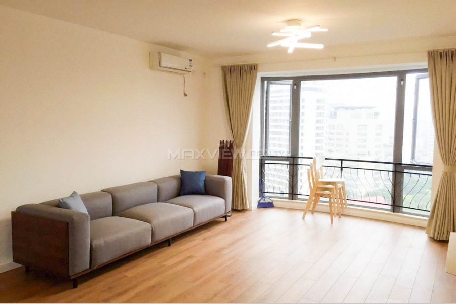 The Summit 3bedroom 164sqm ¥38,000 PRS464