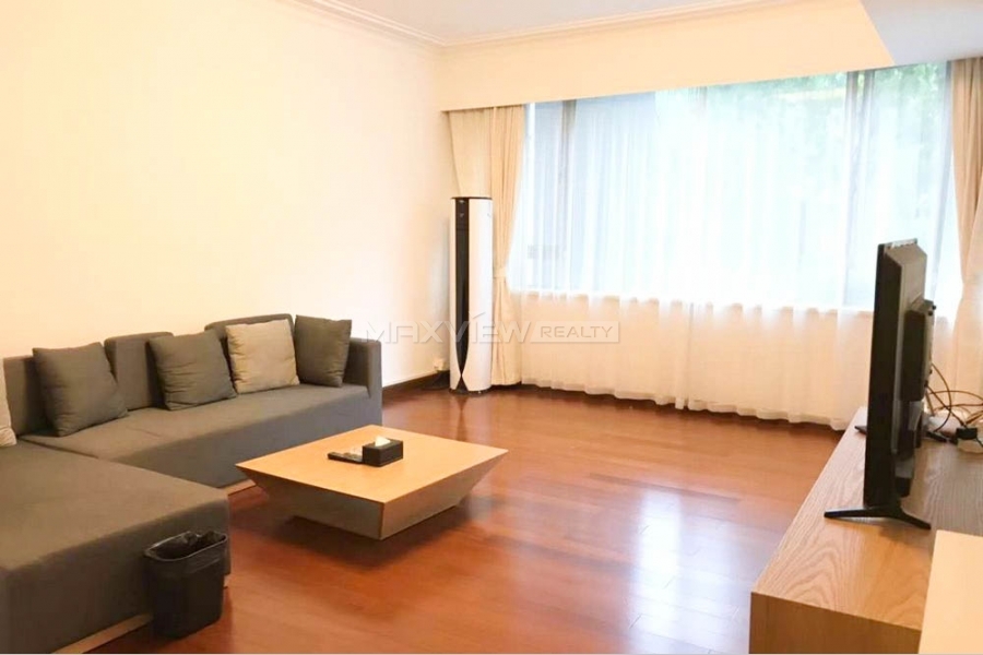 Xiang Mei Garden 3bedroom 183sqm ¥22,900 PRS458