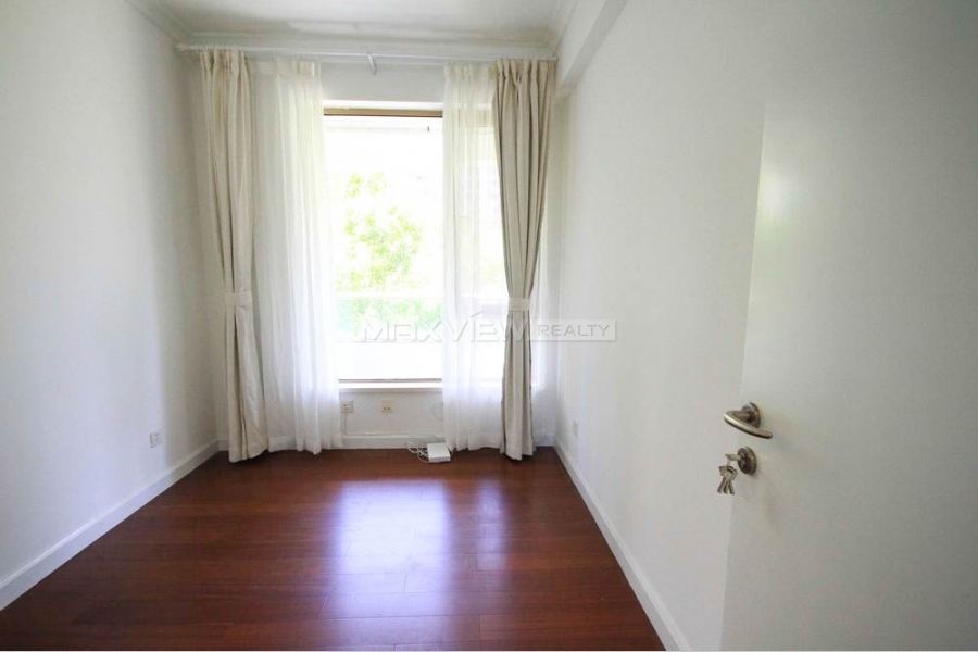 Xiang Mei Garden 3bedroom 120sqm ¥20,000 PRS467