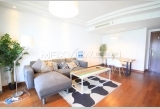 Yanlord Garden 3bedroom 135sqm ¥25,000