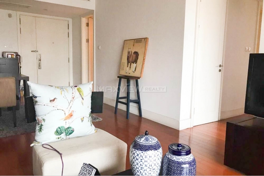 Casa Lakeville 2bedroom 128sqm ¥28,000 PRS471