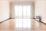 Central Park 2bedroom 170sqm ¥24,000