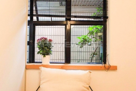 Grand Plaza 2bedroom 70sqm ¥18,000 PRS472
