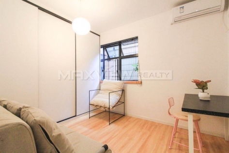 Grand Plaza 2bedroom 70sqm ¥18,000 PRS472