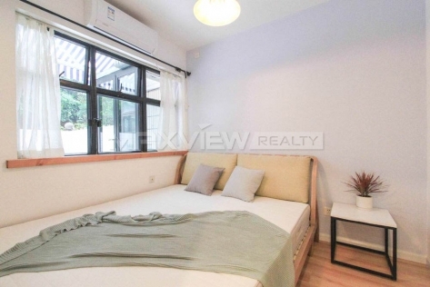Grand Plaza 2bedroom 70sqm ¥18,000 PRS472