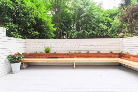 Grand Plaza 2bedroom 70sqm ¥18,000 PRS472