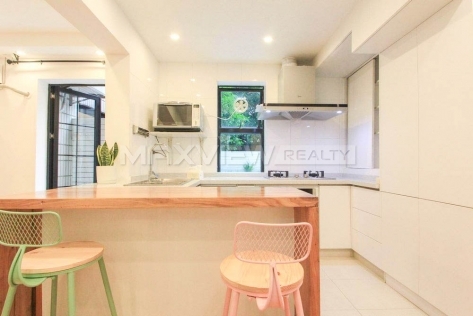Grand Plaza 2bedroom 70sqm ¥18,000 PRS472