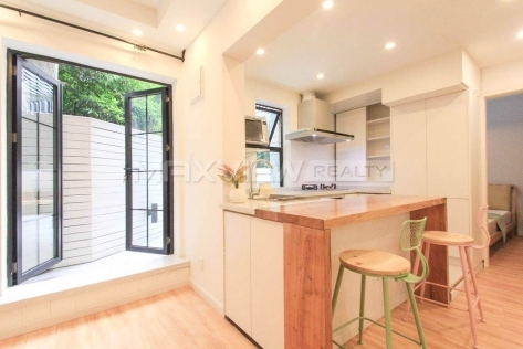 Grand Plaza 2bedroom 70sqm ¥18,000 PRS472