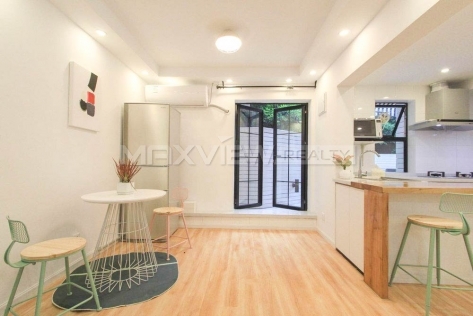 Grand Plaza 2bedroom 70sqm ¥18,000 PRS472