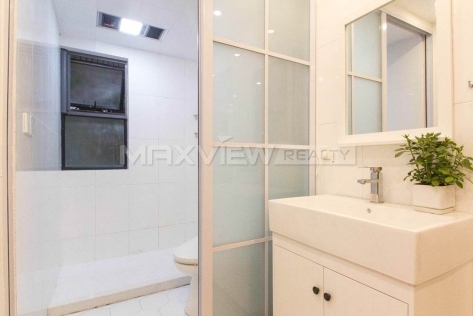 Grand Plaza 2bedroom 70sqm ¥18,000 PRS472