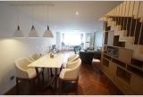 Noble Residence 2bedroom 120sqm ¥23,000