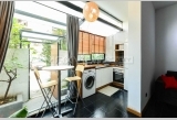 Old Garden House On Wulumuqi Middle Road 7bedroom 350sqm ¥110,000