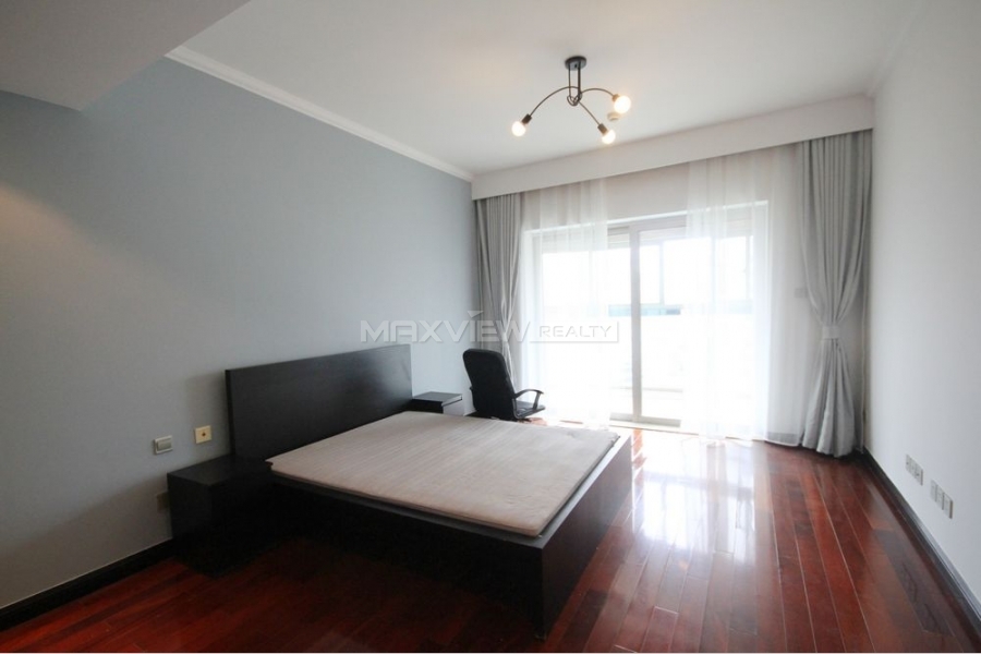 Shimao Riviera Garden 2bedroom 172sqm ¥25,000 PRS496