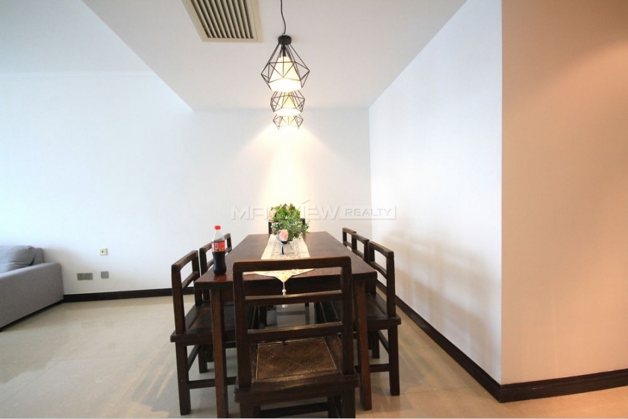 Shimao Riviera Garden 2bedroom 172sqm ¥25,000 PRS496