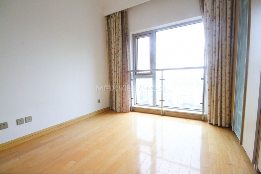 Shimao Riviera Garden 2bedroom 147sqm ¥25,000 PRS504