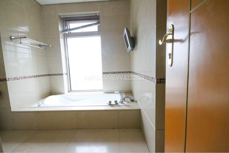 Shimao Riviera Garden 2bedroom 147sqm ¥25,000 PRS504