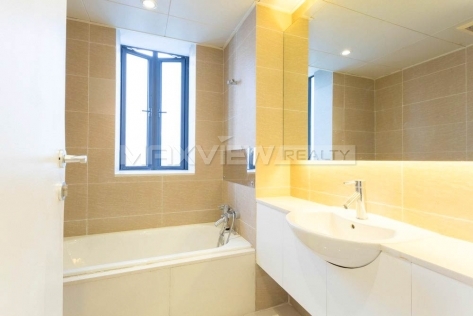 City Condo 3bedroom 150sqm ¥23,000 PRS514