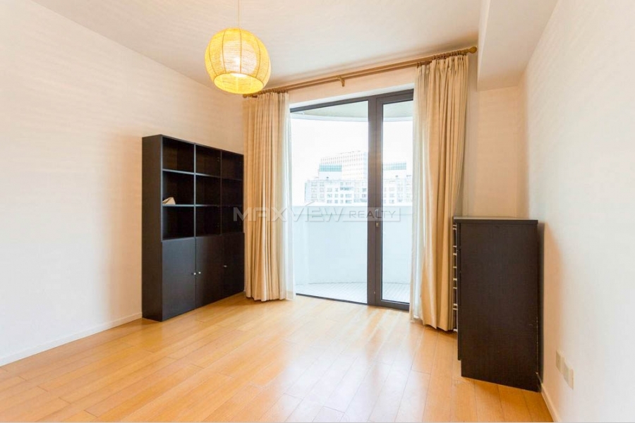 City Condo 3bedroom 150sqm ¥23,000 PRS514