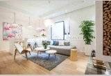 Novel Garden 4bedroom 200sqm ¥40,000