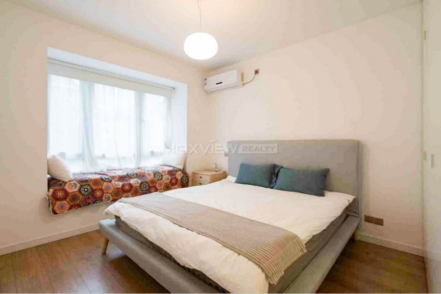 Si Nan New Garden  3bedroom 150sqm ¥30,000 PRS517