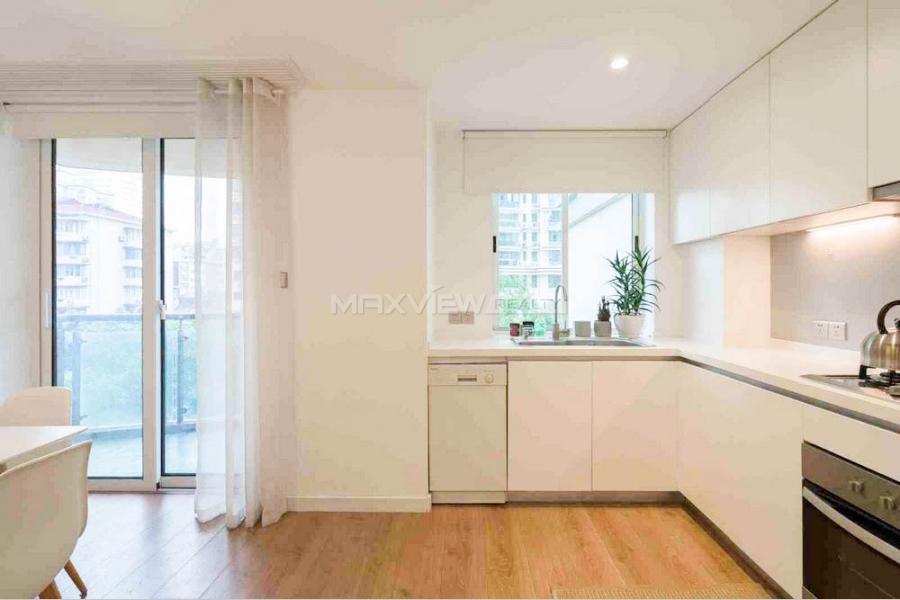 Si Nan New Garden  3bedroom 150sqm ¥30,000 PRS517