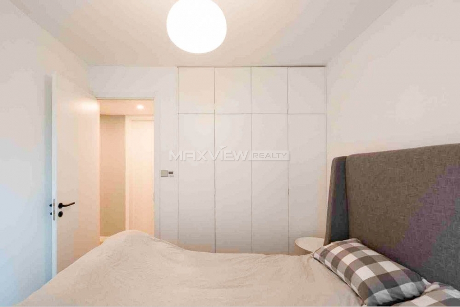 Si Nan New Garden  3bedroom 150sqm ¥30,000 PRS517