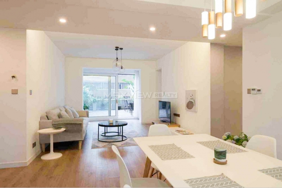 Si Nan New Garden  3bedroom 150sqm ¥30,000 PRS517