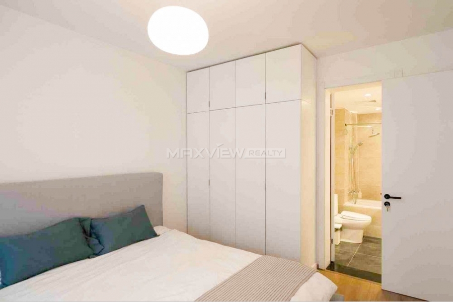 Si Nan New Garden  3bedroom 150sqm ¥30,000 PRS517