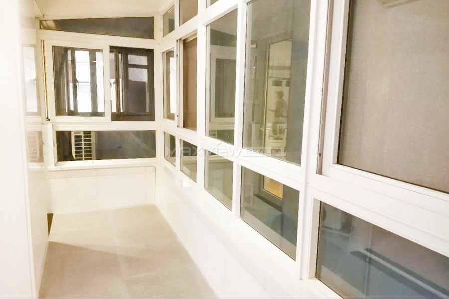 Shenyin Development Building 3bedroom 168sqm ¥27,500 PRS527