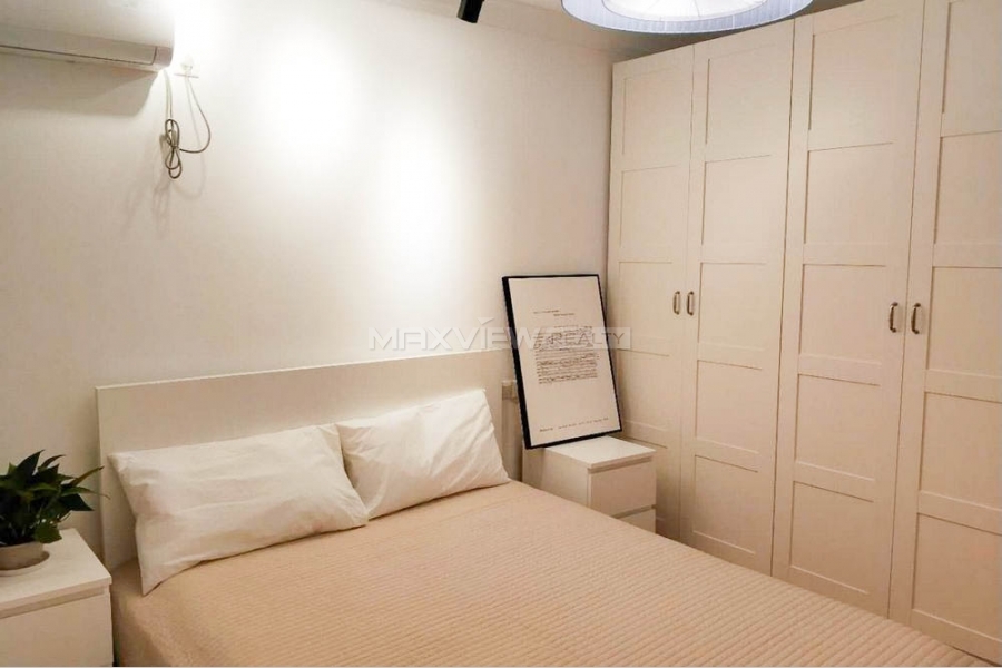 Shenyin Development Building 3bedroom 168sqm ¥27,500 PRS527
