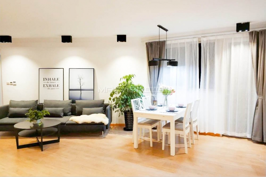 Shenyin Development Building 3bedroom 168sqm ¥27,500 PRS527