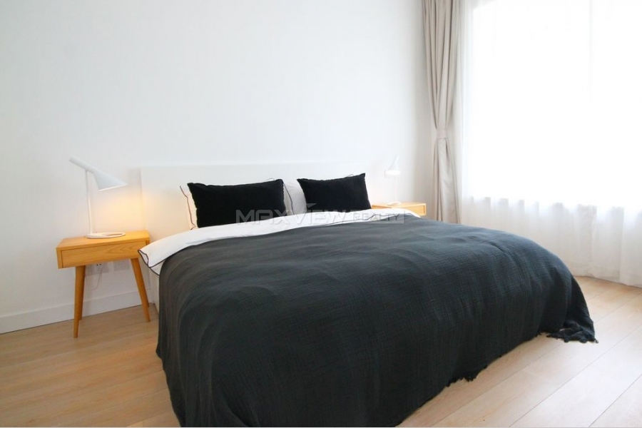 Lakeville at Xintiandi 3bedroom 165sqm ¥35,000 prs536