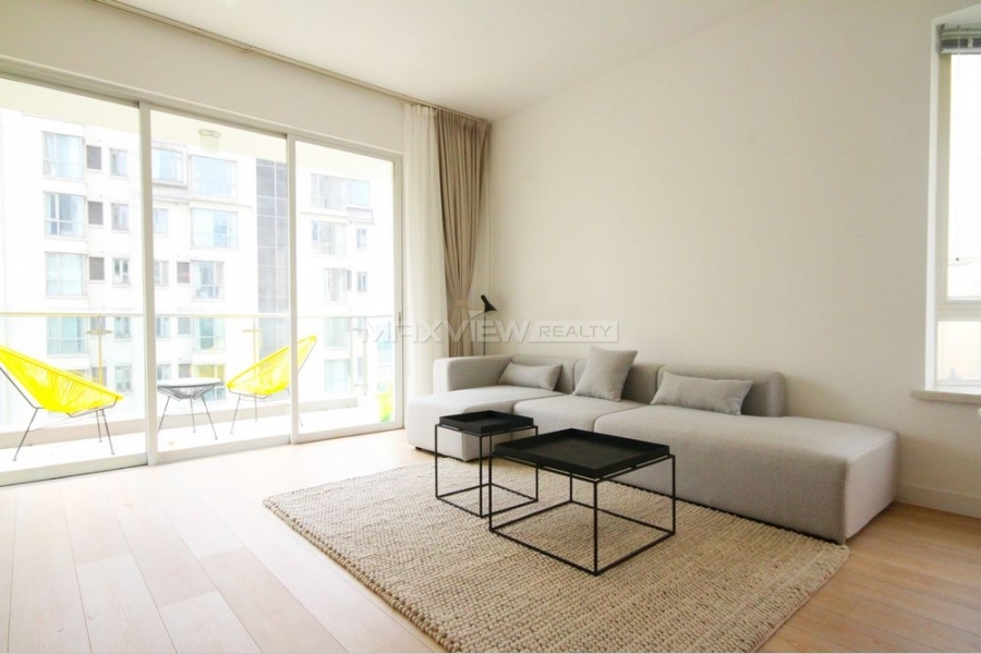 Lakeville at Xintiandi 3bedroom 165sqm ¥35,000 prs536