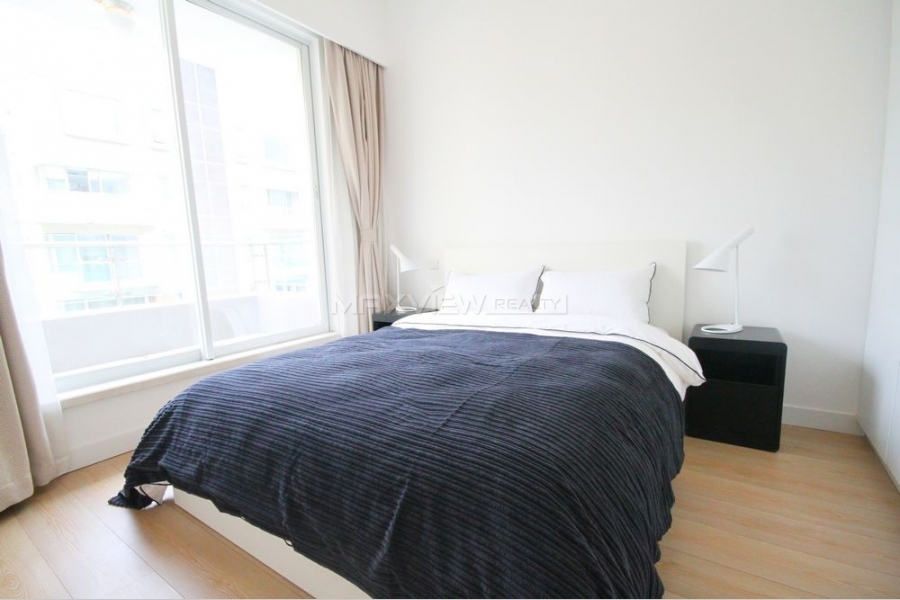 Lakeville at Xintiandi 3bedroom 165sqm ¥35,000 prs536