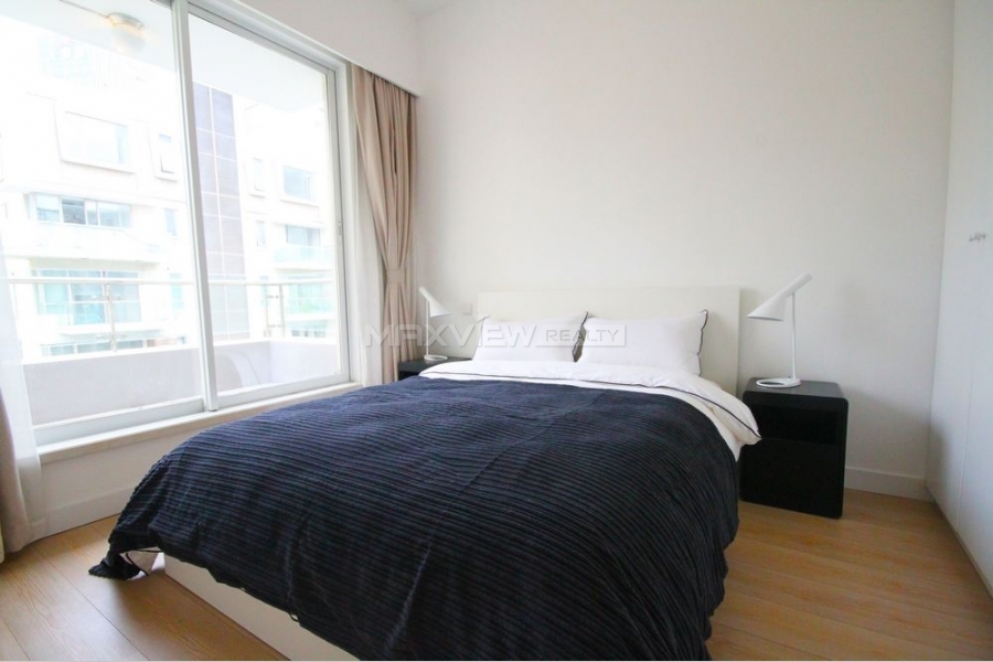 Lakeville at Xintiandi 3bedroom 165sqm ¥35,000 prs536