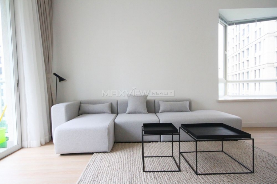 Lakeville at Xintiandi 3bedroom 165sqm ¥35,000 prs536