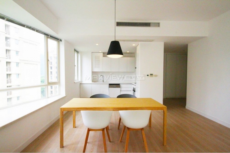 Lakeville at Xintiandi 3bedroom 165sqm ¥35,000 prs536