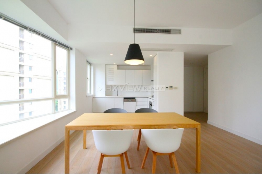 Lakeville at Xintiandi 3bedroom 165sqm ¥35,000 prs536