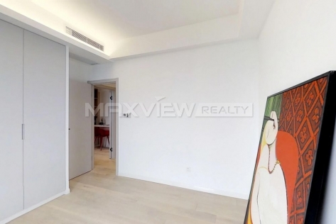 Ming Yuan Century City 4bedroom 160sqm ¥48,000 PRS534