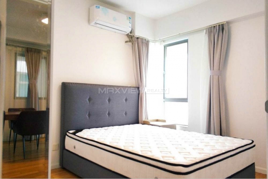 One Park Avenue 2bedroom 106sqm ¥20,900 PRS535