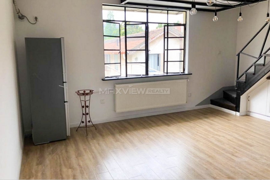 Old Lane House OnYueyang Road 2bedroom 108sqm ¥18,000 PRS548
