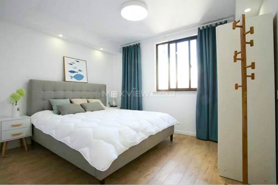 Shiye Apartment 3bedroom 121sqm ¥19,800 PRS546