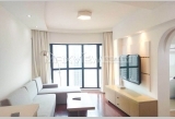 Arcadia 1bedroom 78sqm ¥18,000