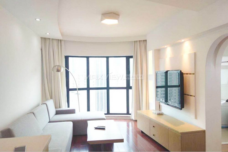 Arcadia 1bedroom 78sqm ¥18,000 PRS556