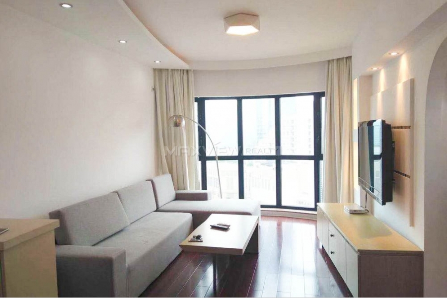 Arcadia 1bedroom 78sqm ¥18,000 PRS556