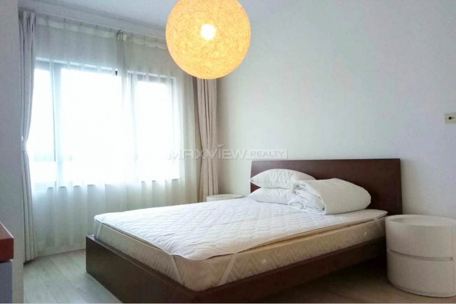 Arcadia 3bedroom 130sqm ¥20,900 PRS557