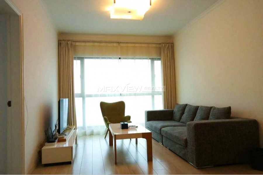 Arcadia 3bedroom 130sqm ¥20,900 PRS557