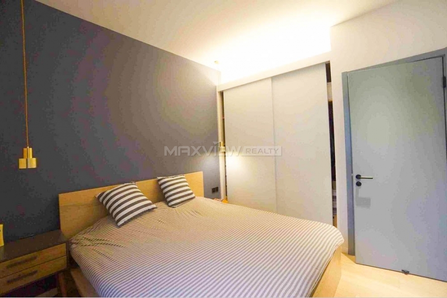 Old Garden House On Gaoan Road 3bedroom 130sqm ¥35,000 PRS560
