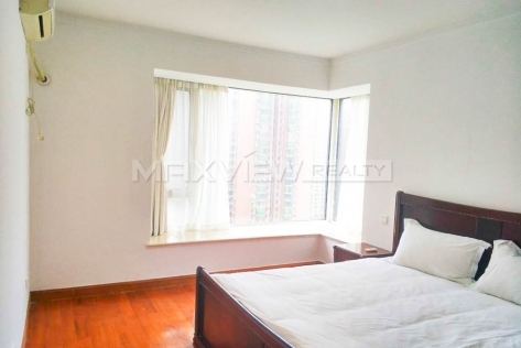 Shanghai Dynasty 3bedroom 145sqm ¥26,900 PRS561