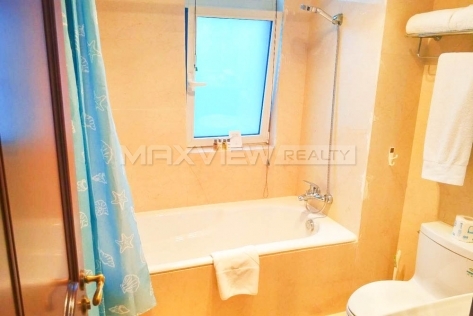 Shanghai Dynasty 3bedroom 145sqm ¥26,900 PRS561